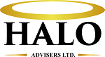 Halo Advisers Ltd Auckland New Zealand